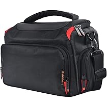 Canon Eos R Funda Y Tapa Trasera Para EOS Marca Francesa