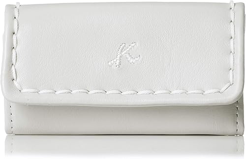 Amazon キタムラ キーケース Yh0040 キーケース