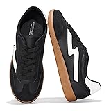Project Cloud Sneakers for Women - Lace-Up Shoes