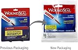 Biolife Woundseal Powder 4 Pieces Immediate Wound Seal Biolife view 5