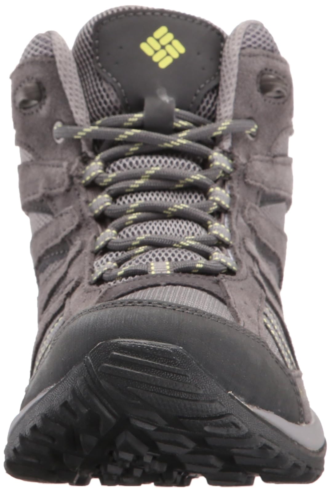 dakota drifter mid waterproof