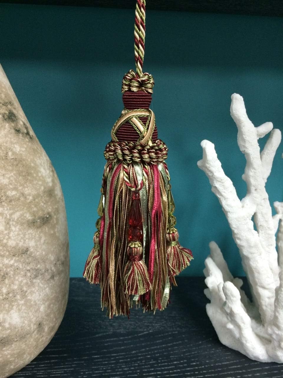 splendor light price