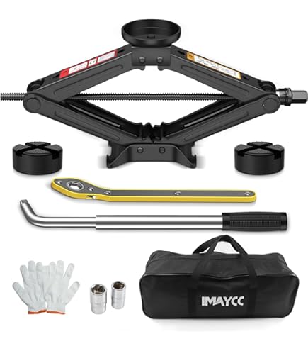 メジャー Amazon.com: Genuine OEM for MAZDA 2016-2022 MX-5 Miata Jack N077