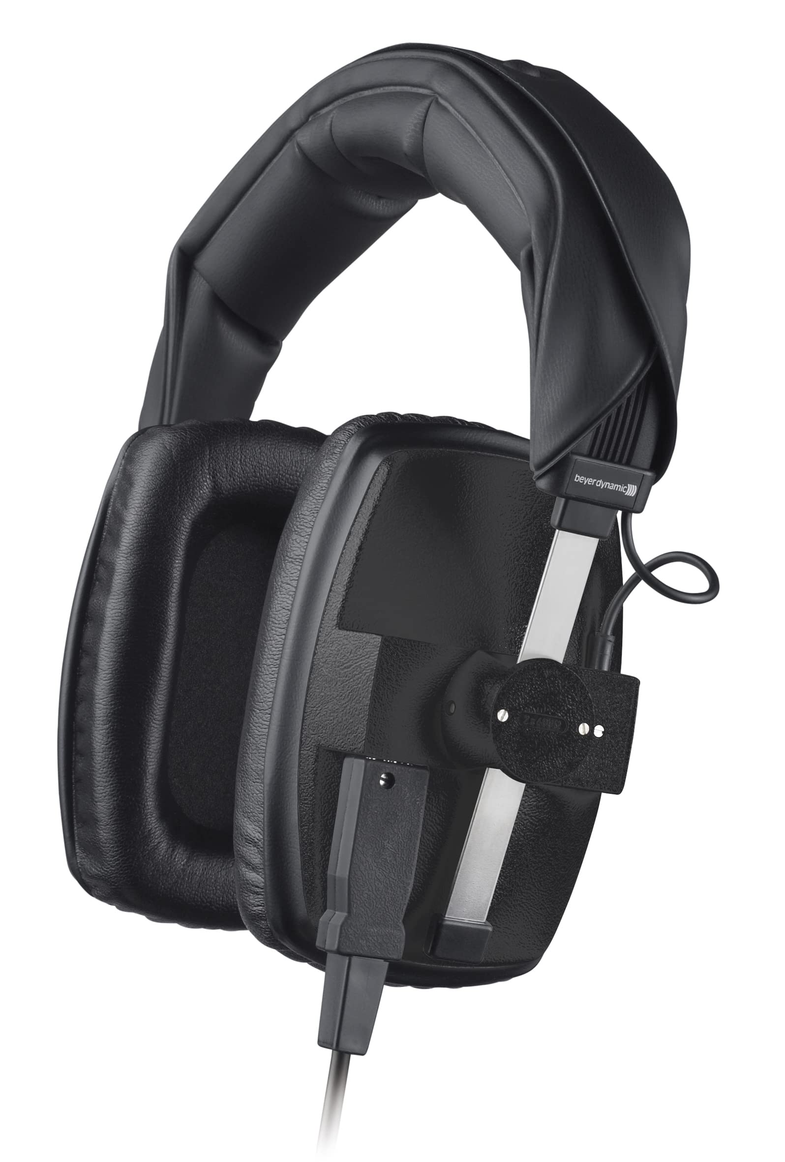 Beyerdynamic DT100 Studio Headset - 16 OHM - Black