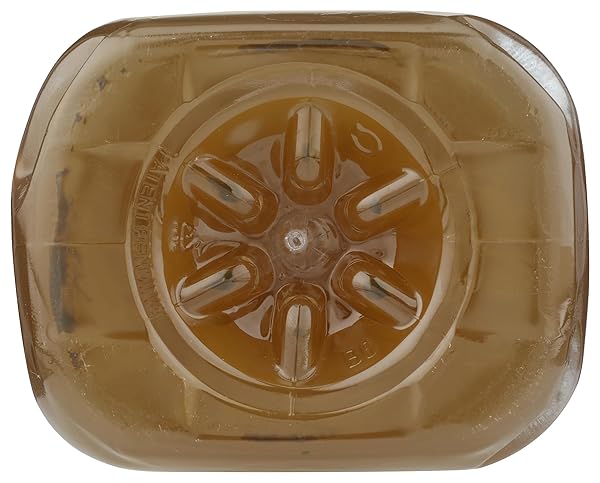 365 BY WHOLE FOODS MARKET, ORGANIC UNSWEETENED GREEN TEA, 64 FZ