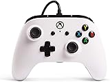 PowerA Enhanced Wired Controller for Xbox One