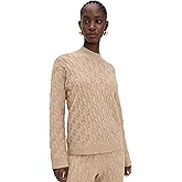 4th & Reckless Women's Faro Sweater