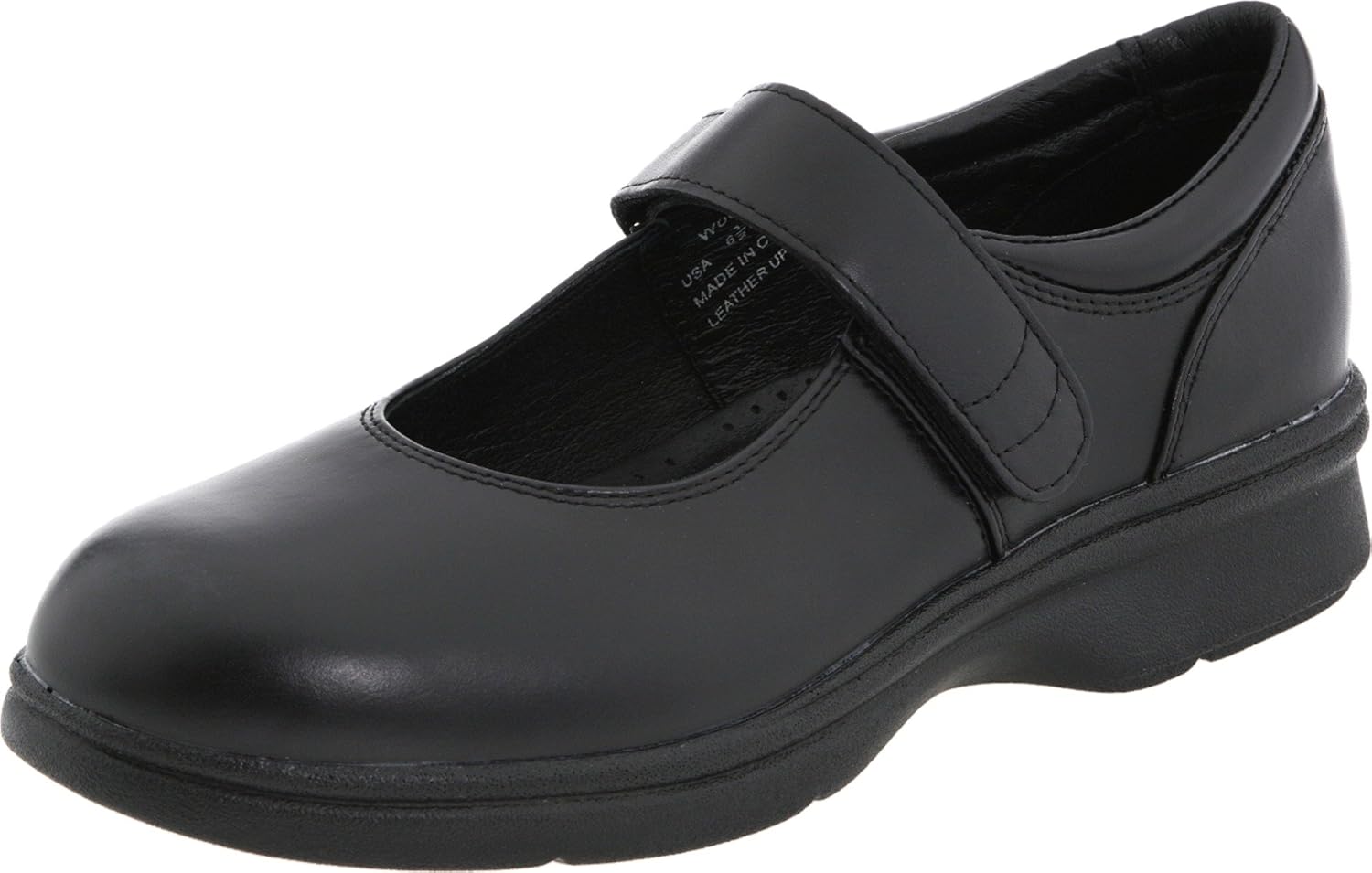 propet women's shoes 4e