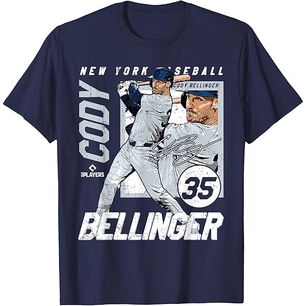 JUDGE Tシャツ L Aaron Judge MLB T-Shirt, MLB Shirts, Baseball Shirts, Tees