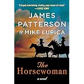 The Horsewoman