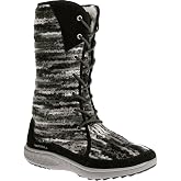 Merrell Women's Pechora Sky Winter Boot