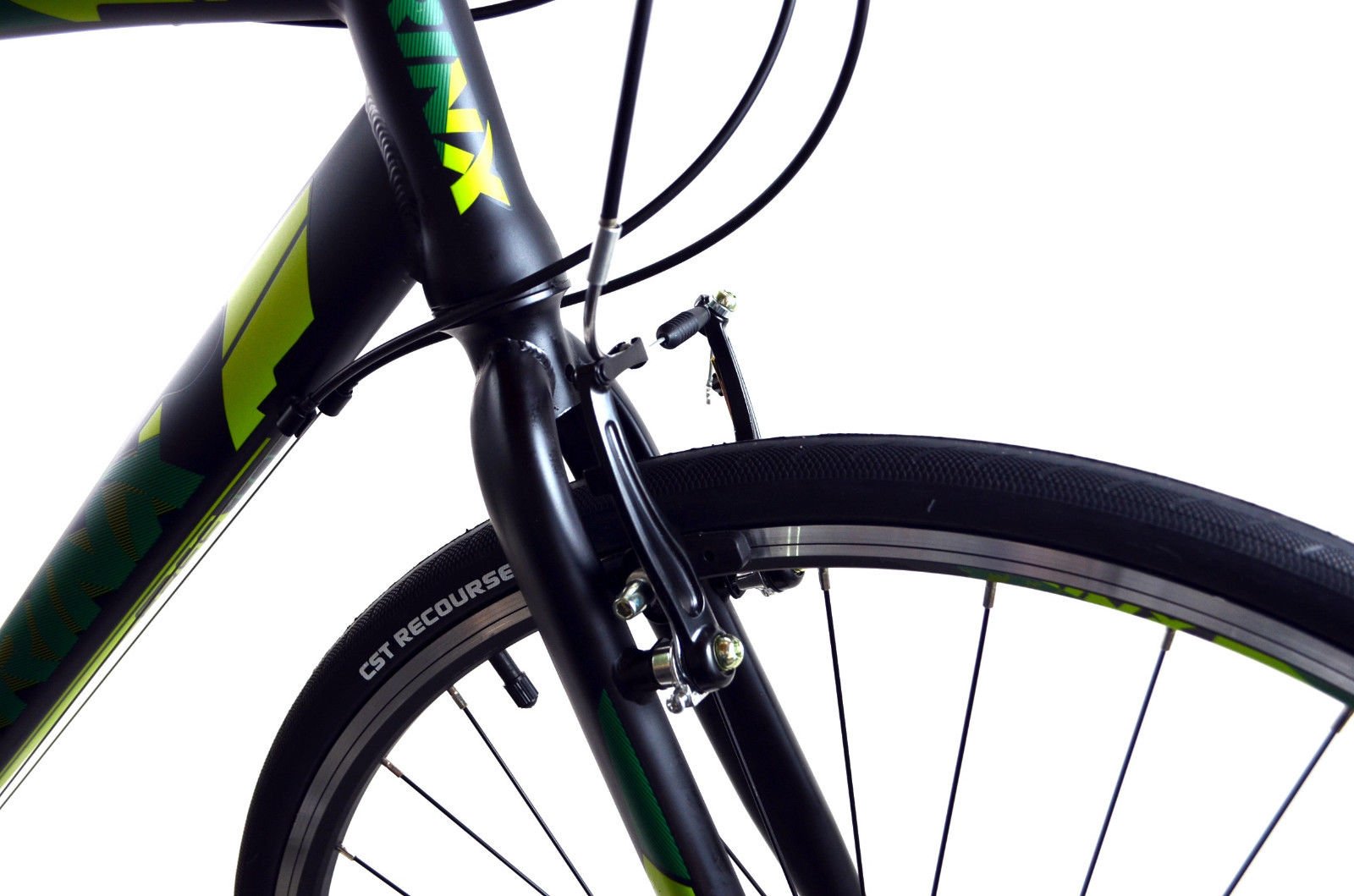 trinx free 1 0 700 c 21 speed shimano c buy online in french guiana at desertcart desertcart
