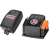 lionel 80w transformer