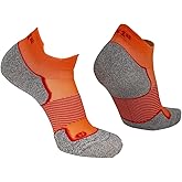 OS1st The Pickelball Sock 360 degree blister protection, comfortable, lightweight and moisture-wicking