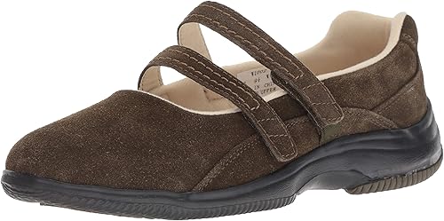 propet twilite walker