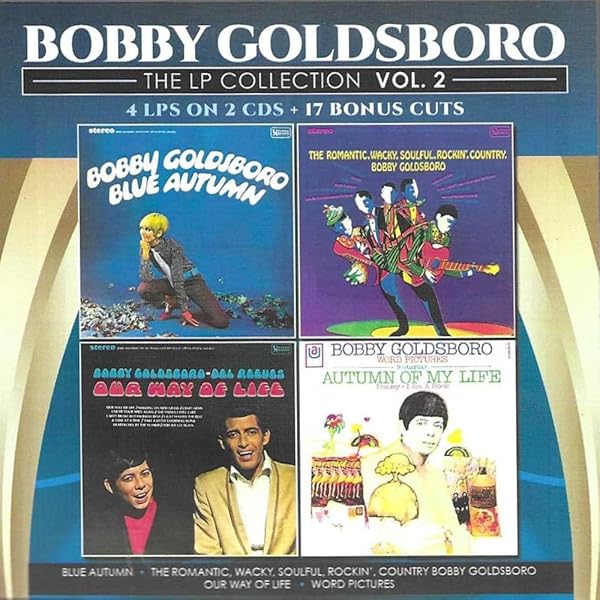 Various Artists - Freestyle Explosion (Vol. 1-5)[5 CD Box