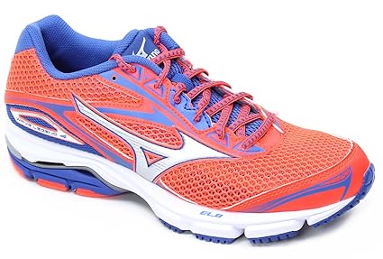 mizuno wave legend 4 donna it