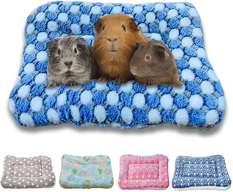 guinea pig nesting material