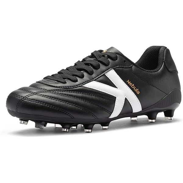 Amazon.com | Diadora Brasil OG LT T MDPU Men's Firm Ground Soccer