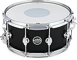 DW Performance Series Maple Snare Drum - 6.5 inches