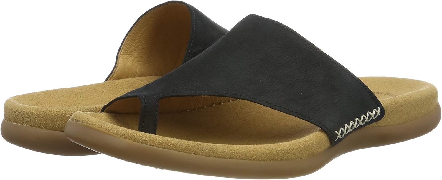 gabor lanzarote sale