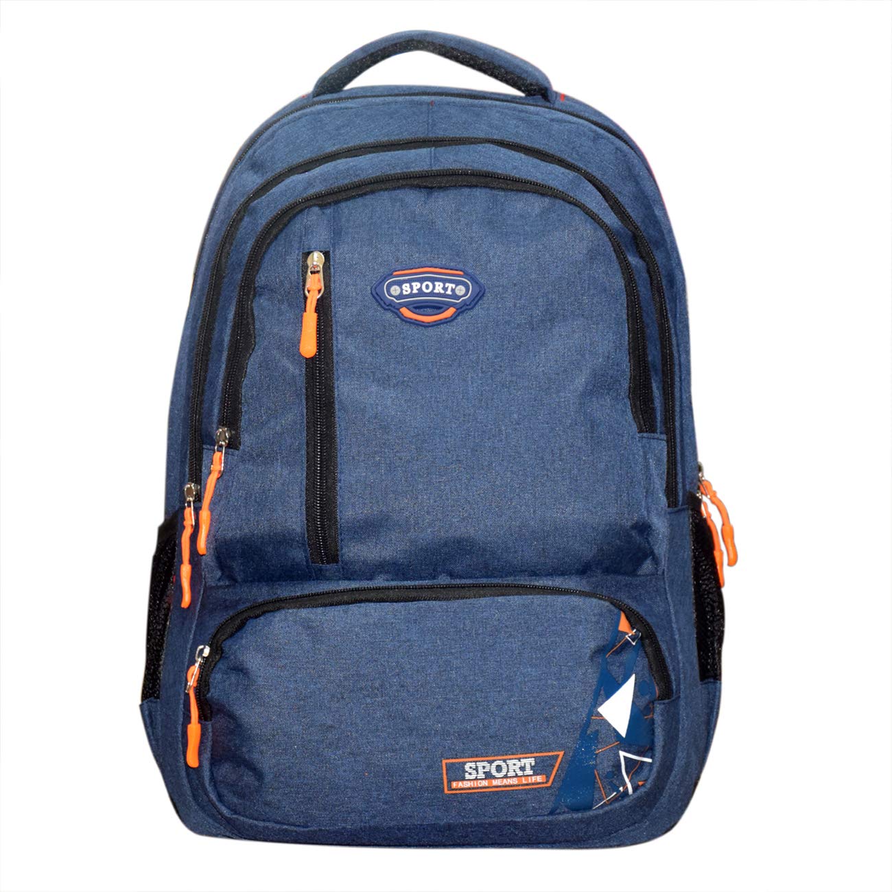 Tinytot School Bag School Backpack College Backpack Multipurpose Backpack Picnic Bag For Boys Girls Amazon In Bags Wallets Luggage