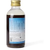 Himasagara Thailam 200ml | AVP Ayurveda | Ayurvedic Products