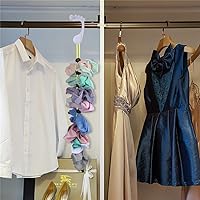 Amazon.de Bestseller: Die beliebtesten Artikel in Schmuckaufbewahrung