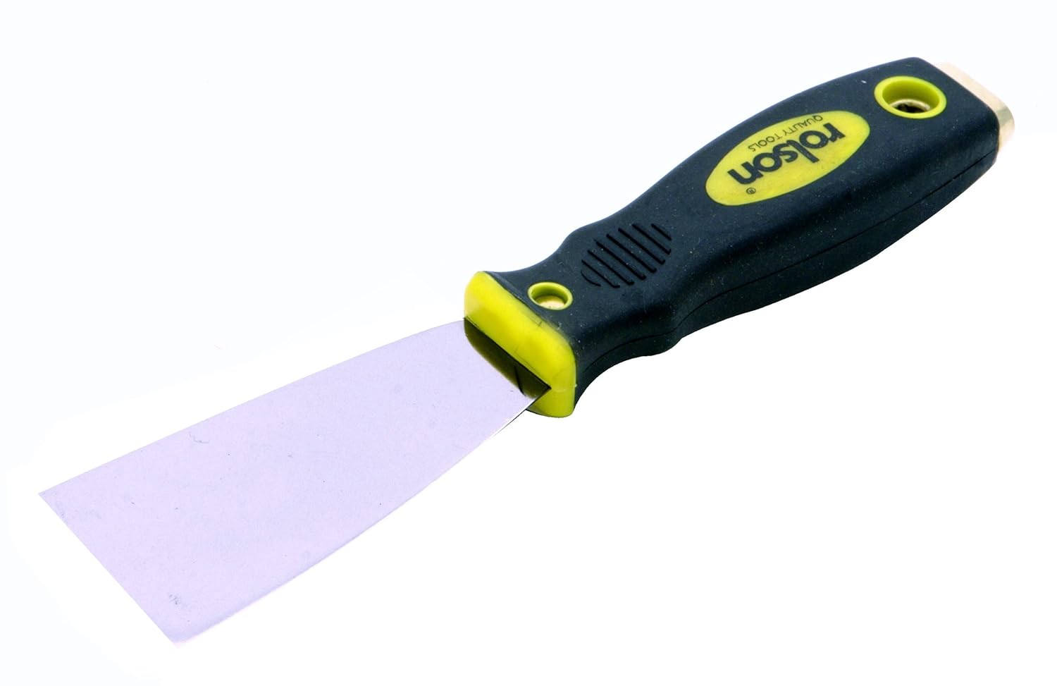 Rolson Paint Scraper, 38 mm Amazon.co.uk DIY & Tools