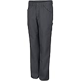 Red Kap Men’s Pro Pant with Mimix™
