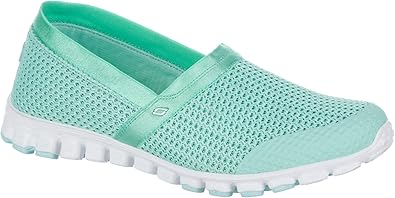 skechers slip ons amazon
