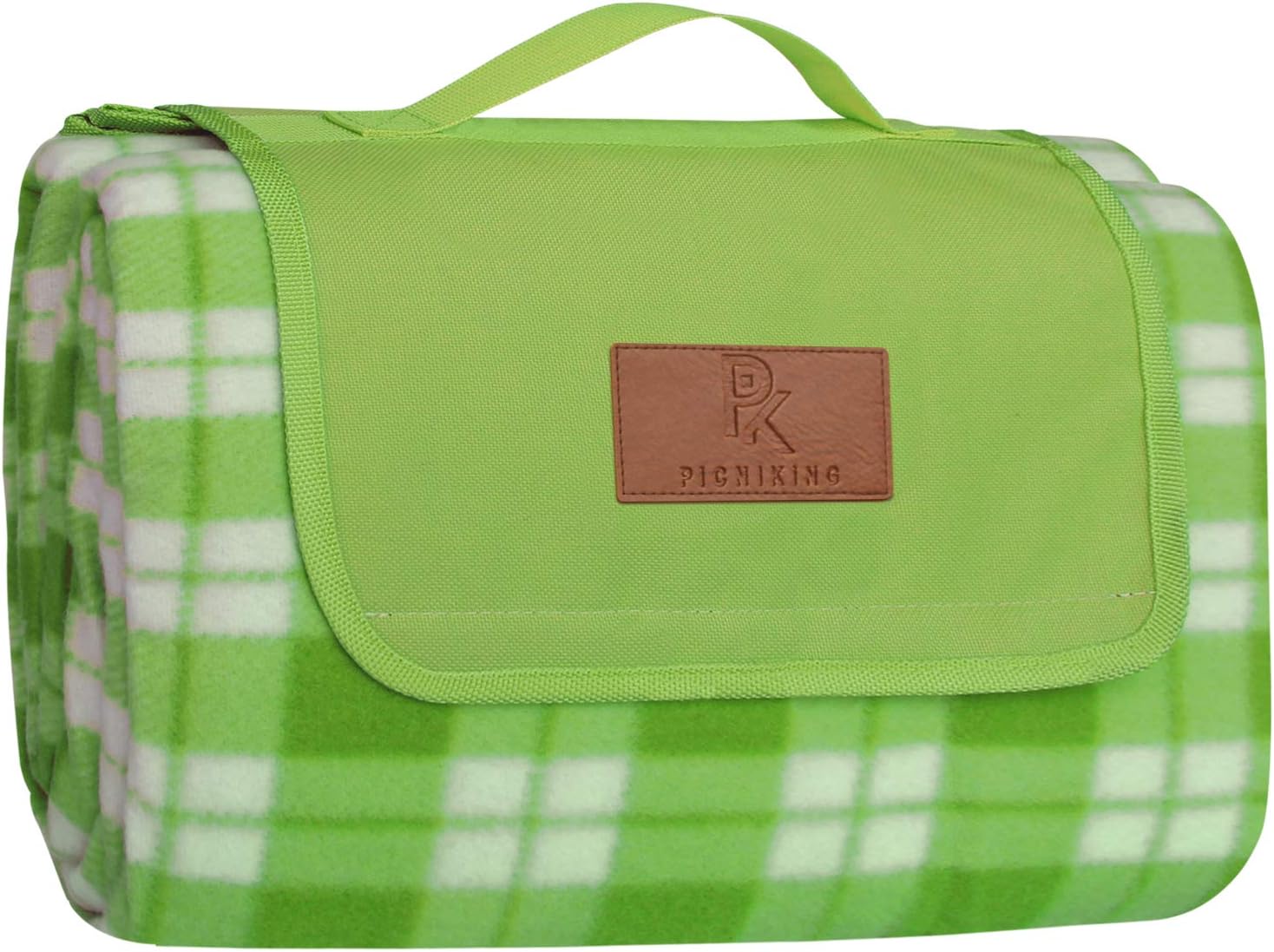 extra large picnic blanket 3m