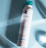 Bionike Defence Body Hydraspray 200ml Moisturizing Spray for Skin view 4