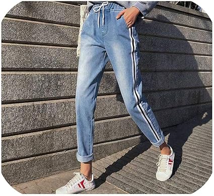 Pantalon femme style Clearance