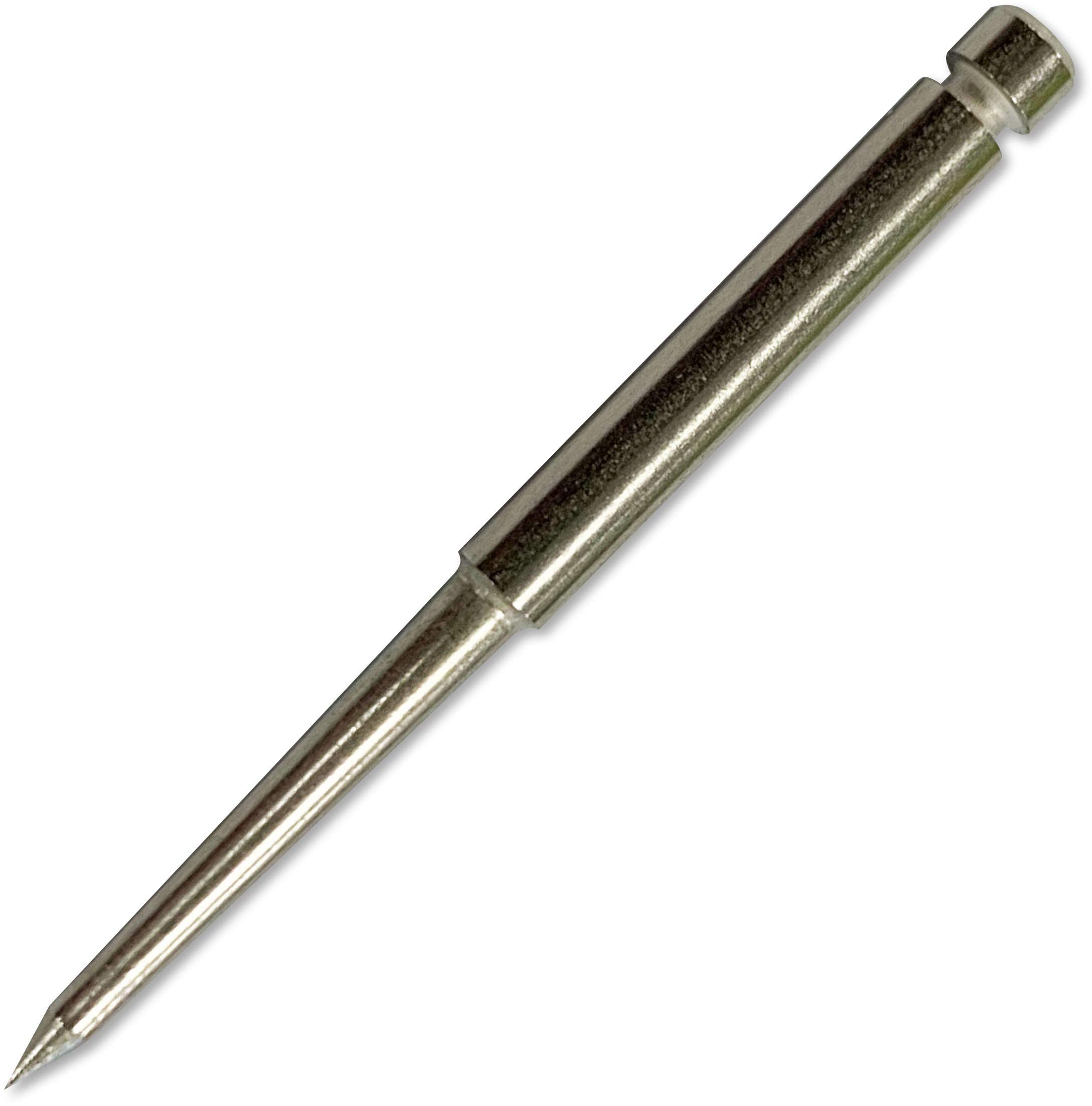 Eclipse Professional Tools 22502 Tungsten Carbide Replacement Point for E225 Pocket Scriber