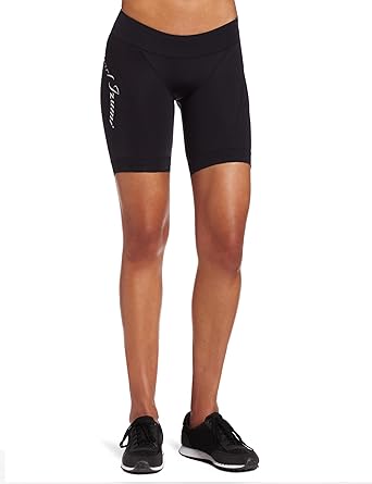 pearl izumi bike shorts amazon