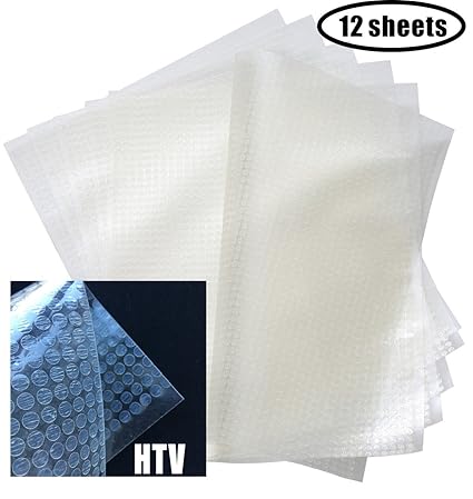 badoo kopenhaga polki