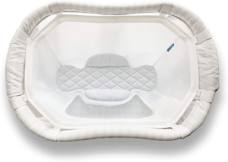 halo bassinet amazon