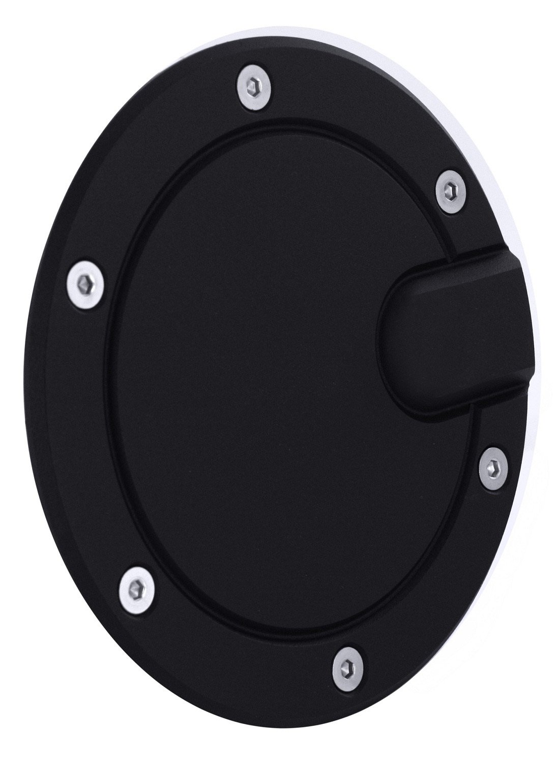 Best  Robotic Vacuum Cleaners 2015