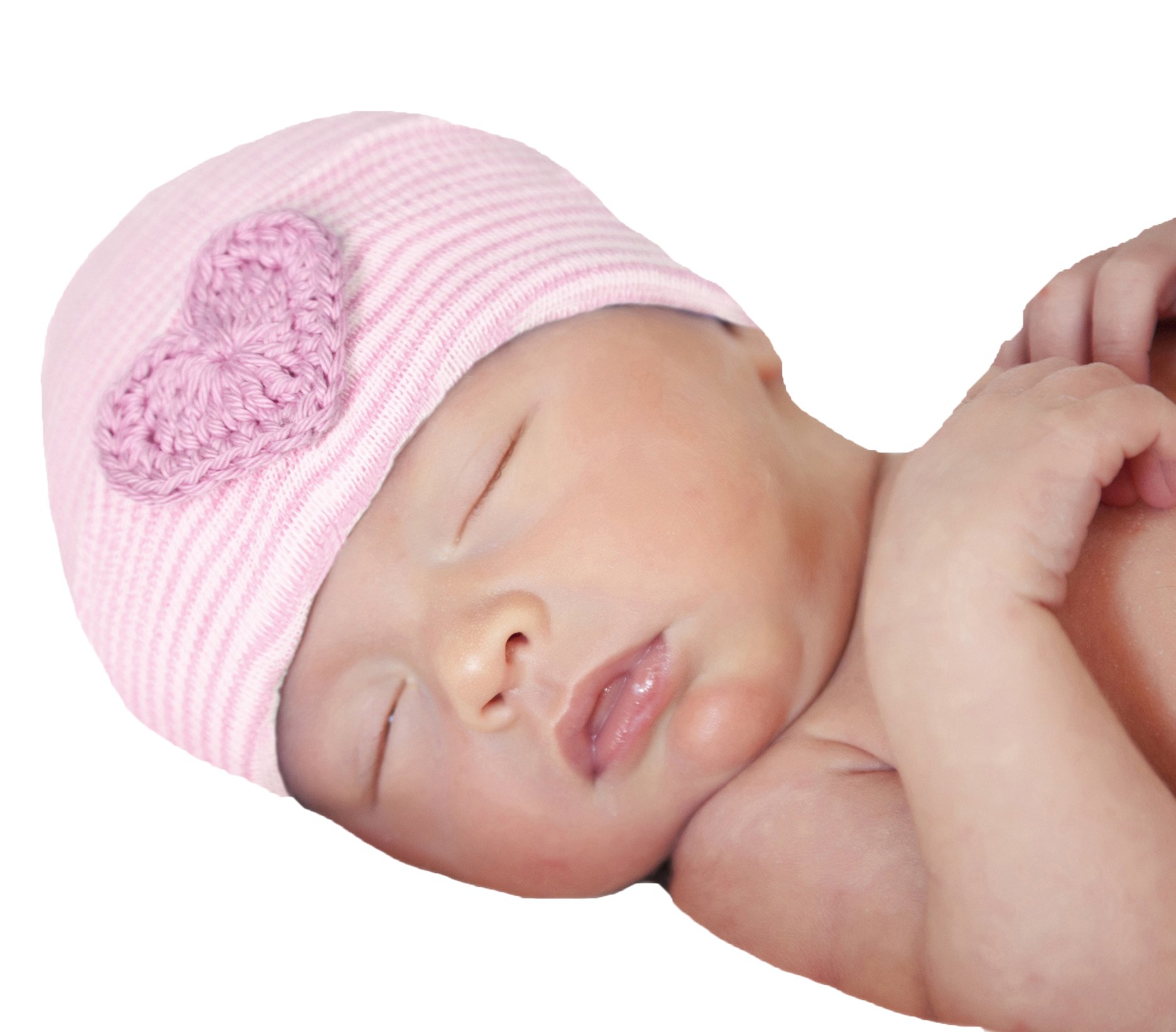 melondipity newborn hats