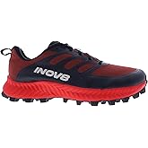 INOV8 Men's Mudtalon - Trail Running Shoes