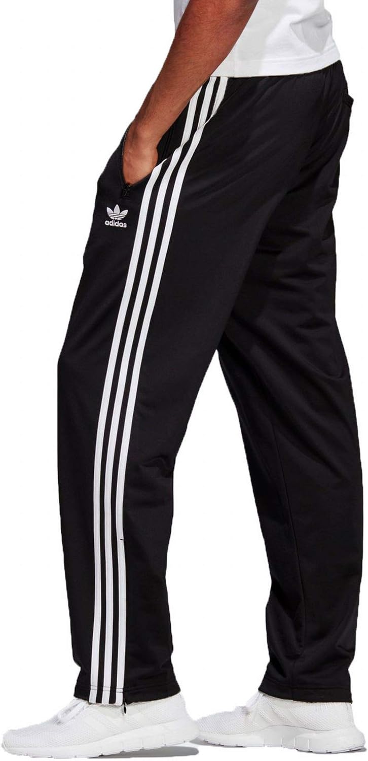 Amazon アディダス Adidas オリジナルス ファイヤーバード トラックジャケット パンツ セットアップ S ジャージ上下セット 通販