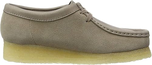clarks amazon uk