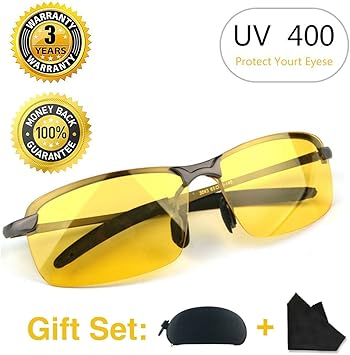 gafas de sol nike hombre gris