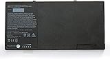 Ding BP3S1P2160 Replacement Battery Compatible with