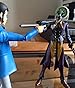 カスタマー画像