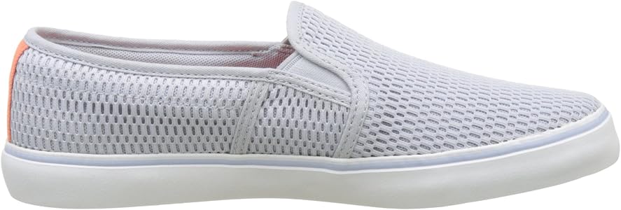 lacoste espadrilles womens