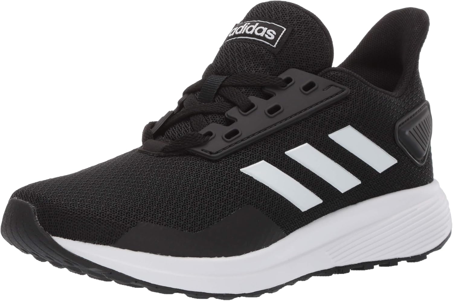 ocp composite toe boots