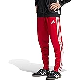 Adidas Mens Tiro 25 Essentials Training Pants