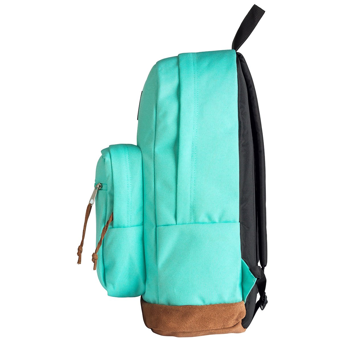 acg backpack leather Nike ACG Daymax 25L Unisex Backpack